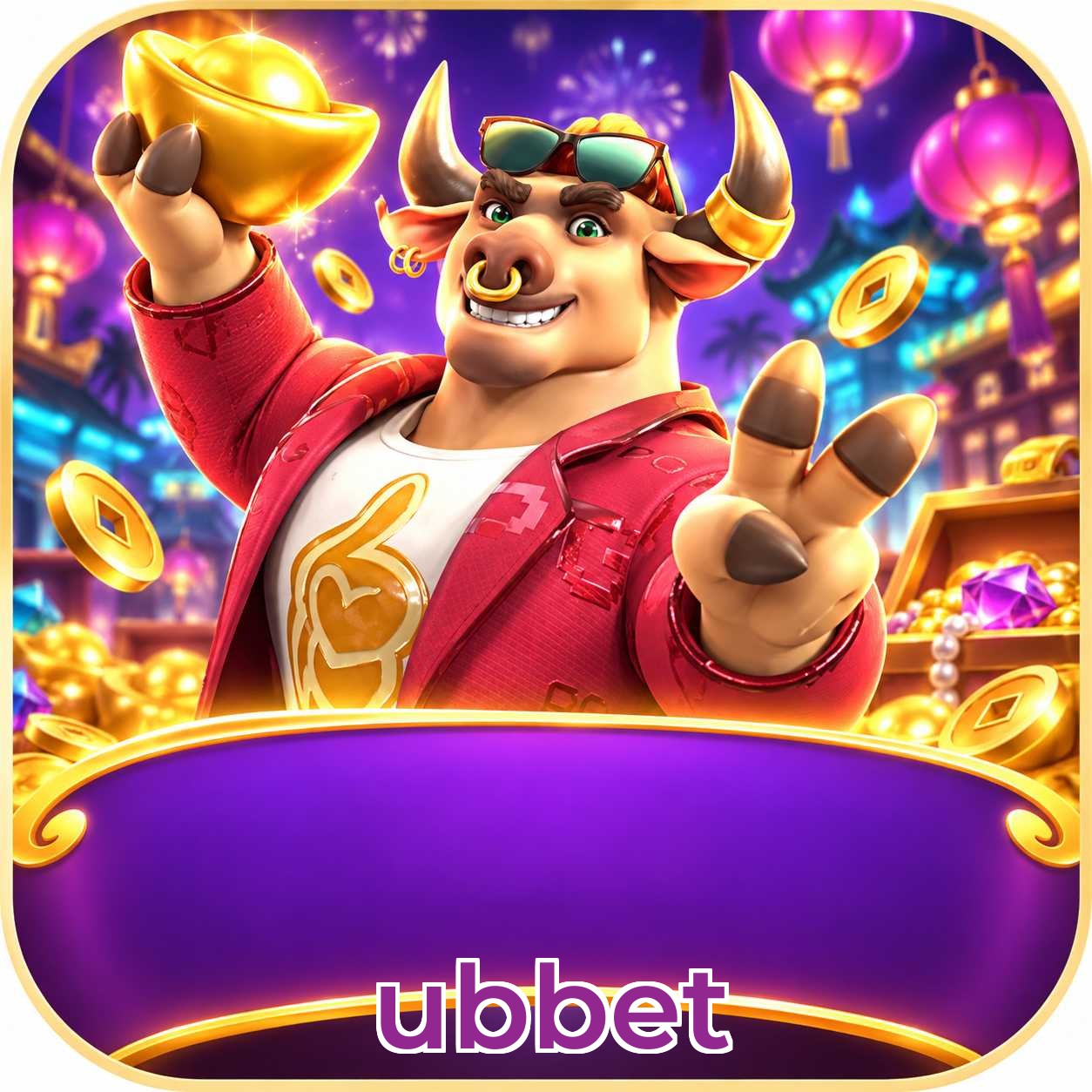 ubbet Plataforma FAQ
