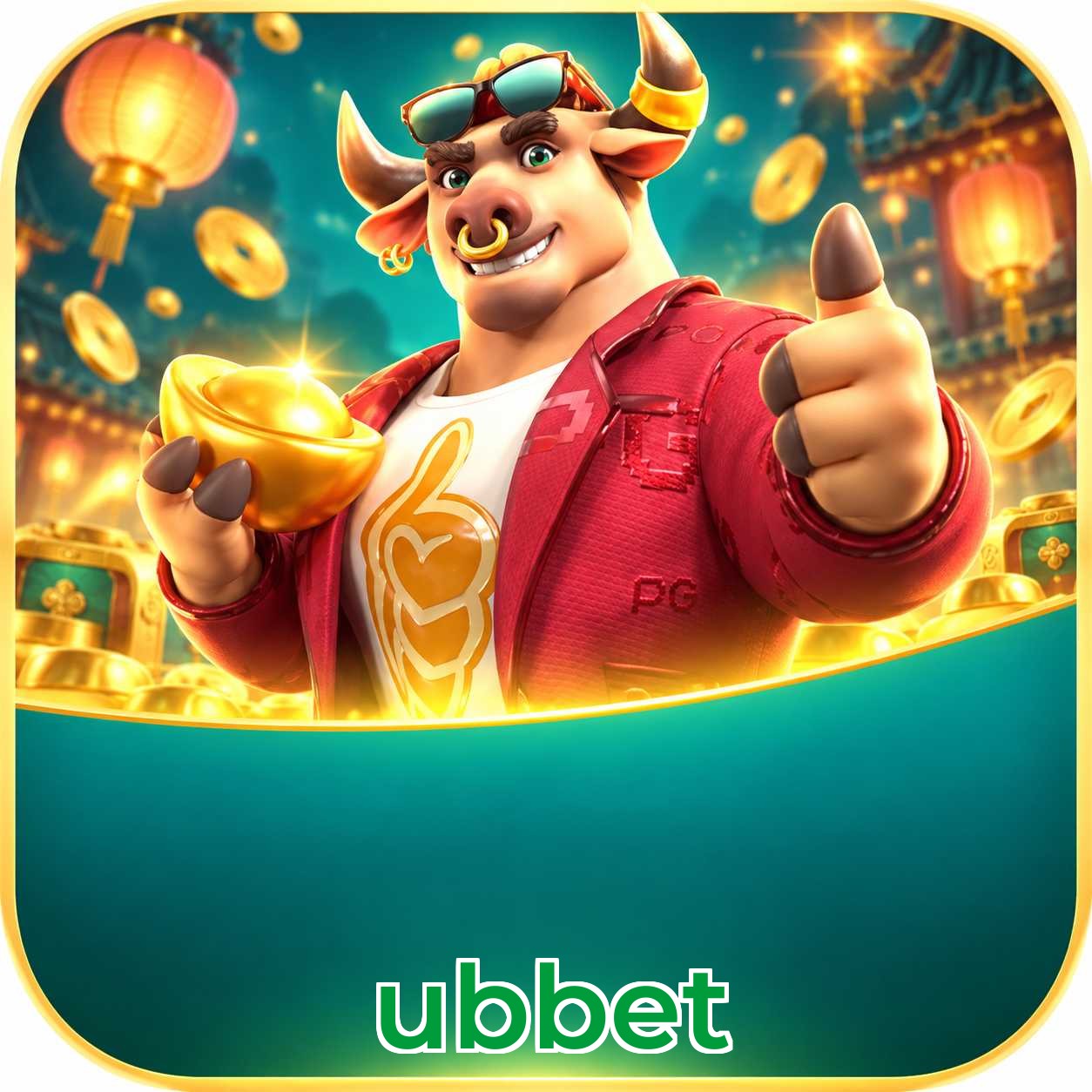 ubbet Segurança