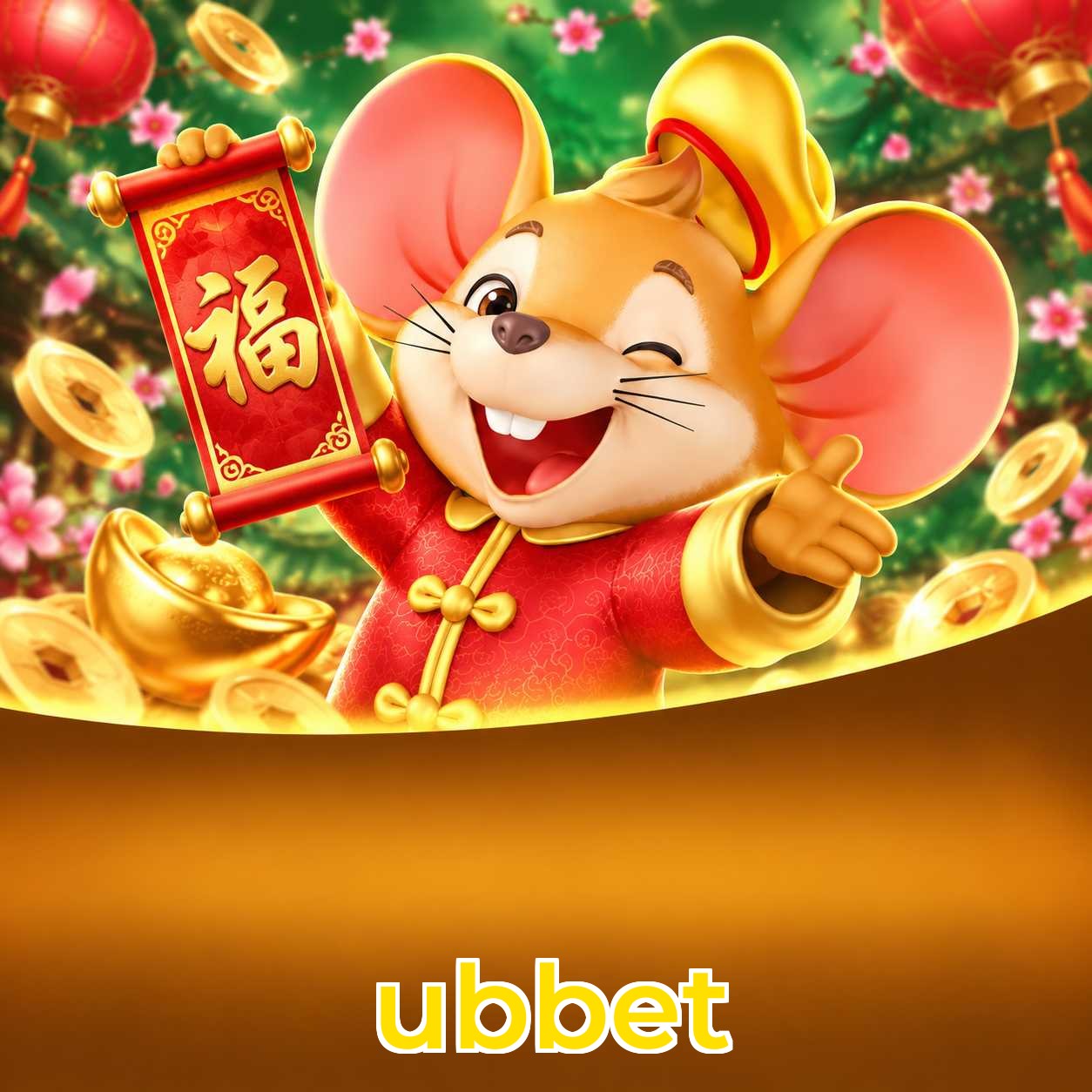 ubbet Download Speed
