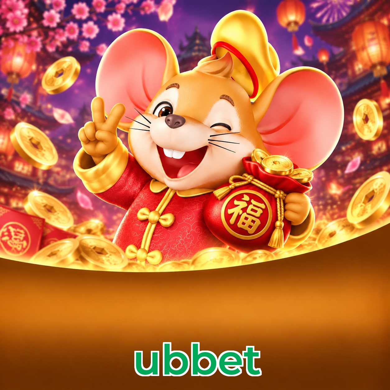 ubbet Compatibilidade