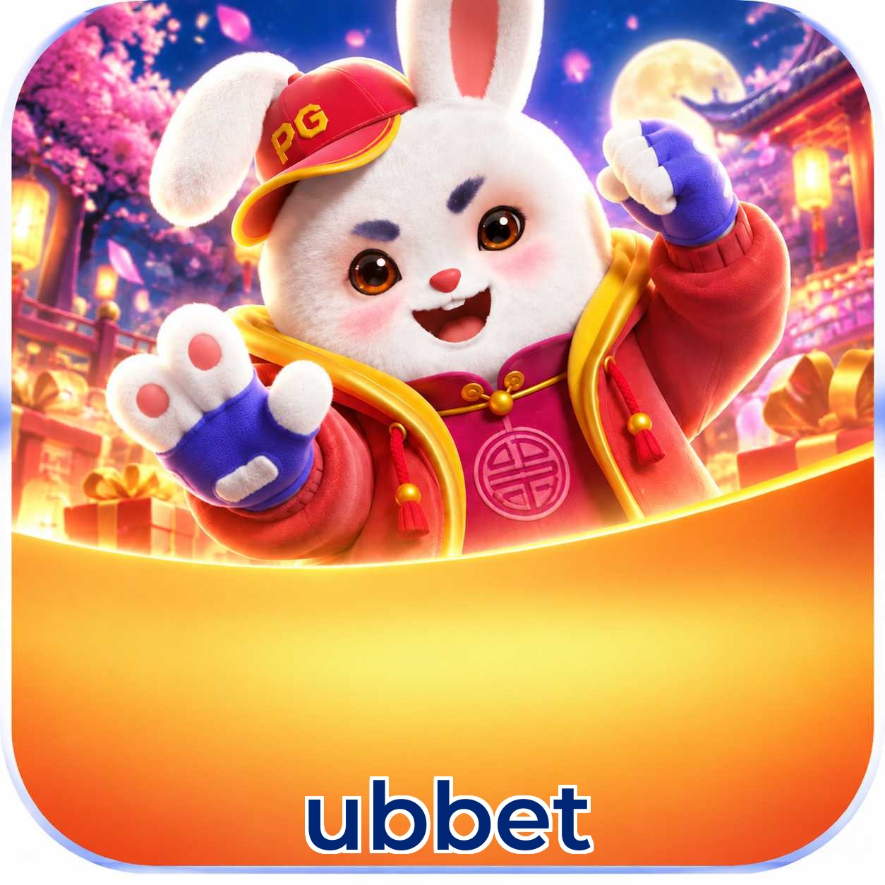 ubbet erros de instalação e correção