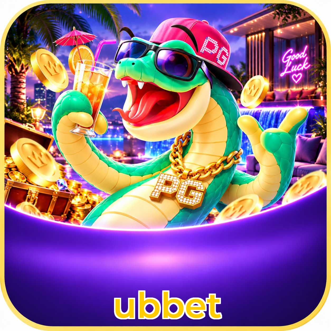 ubbet Top Wins