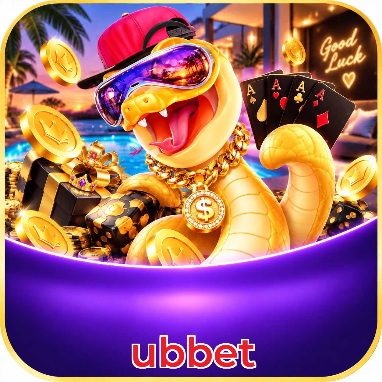 ubbet Fortune Tiger FAQ