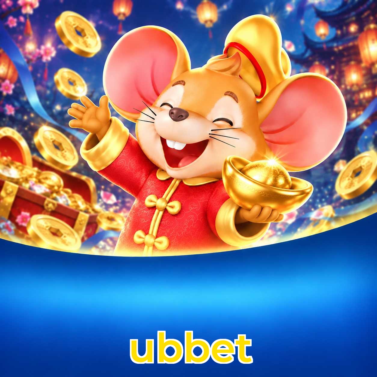 ubbet Live Dealers