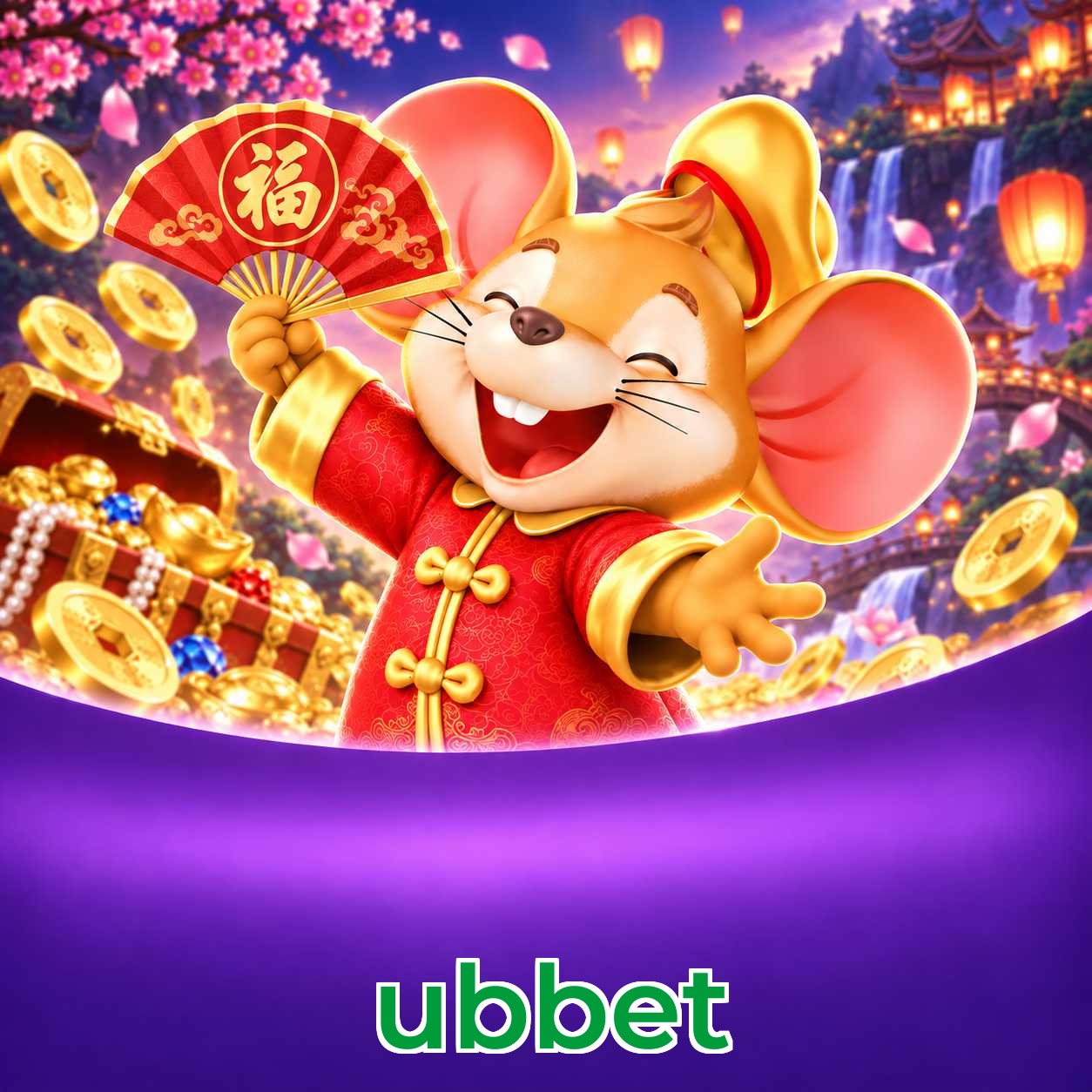 ubbet System Requirements