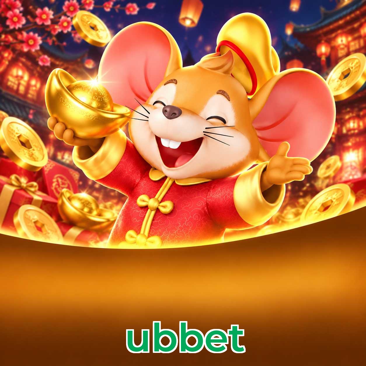 ubbet Live Casino Overview