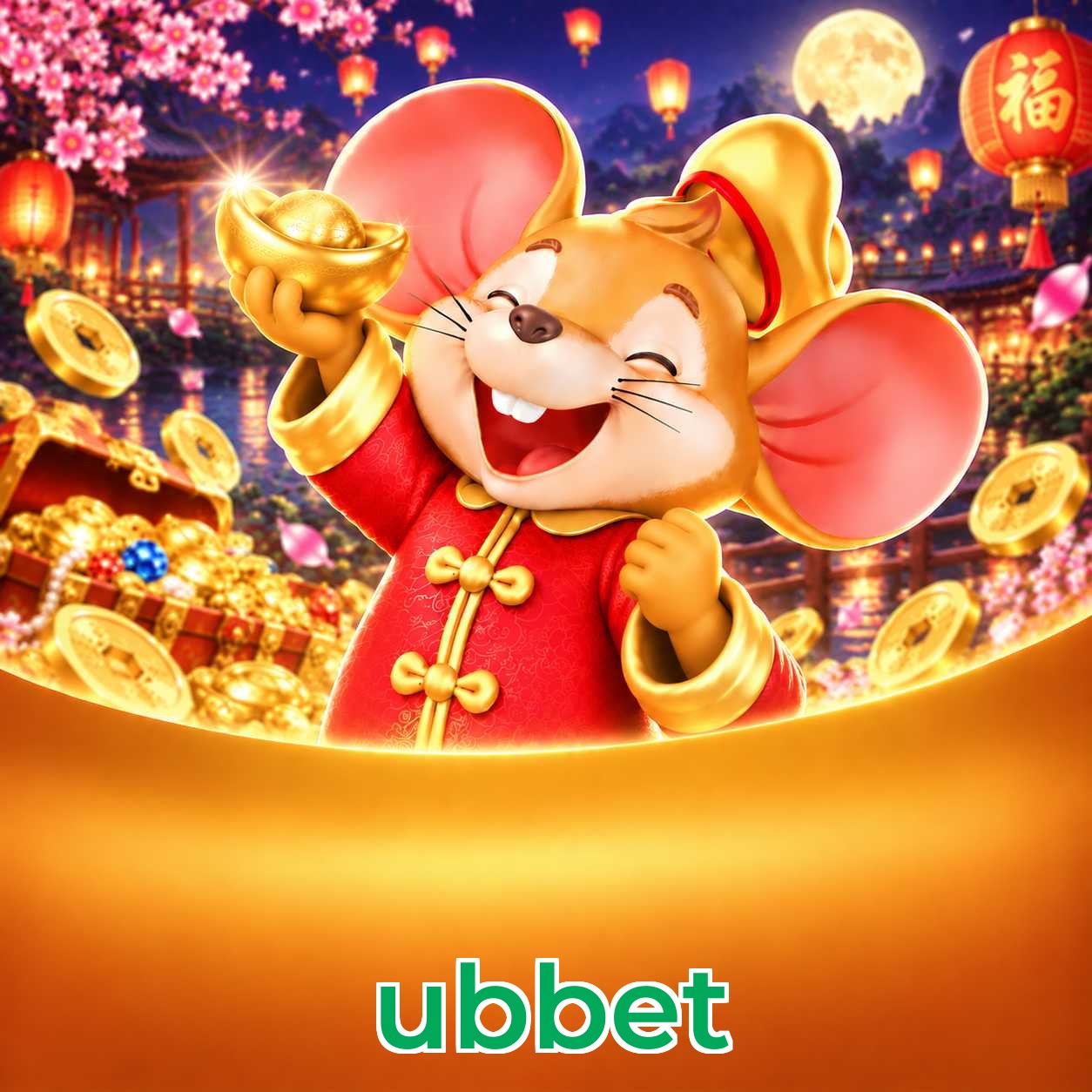 ubbet Compatibilidade