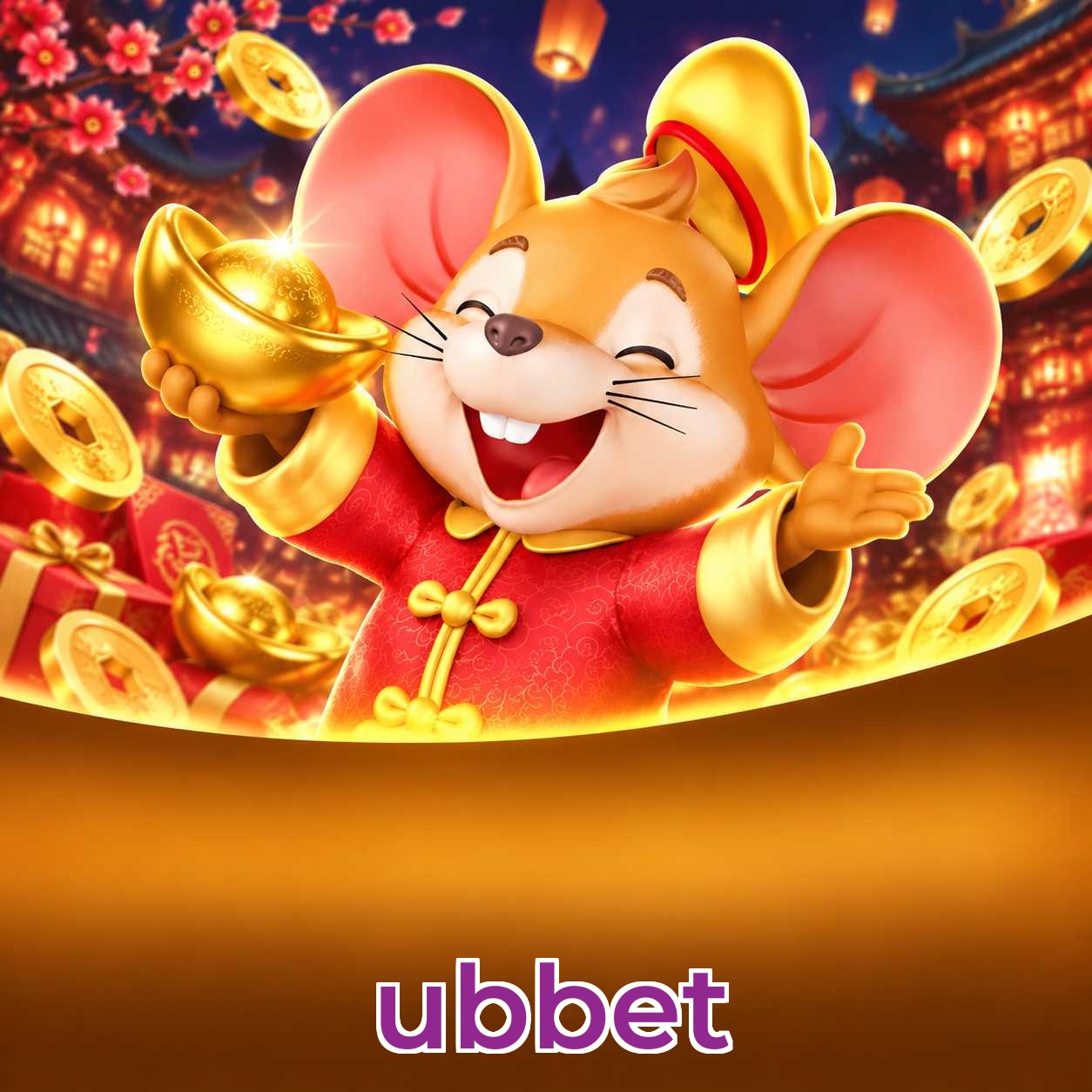 ubbet Security Analysis
