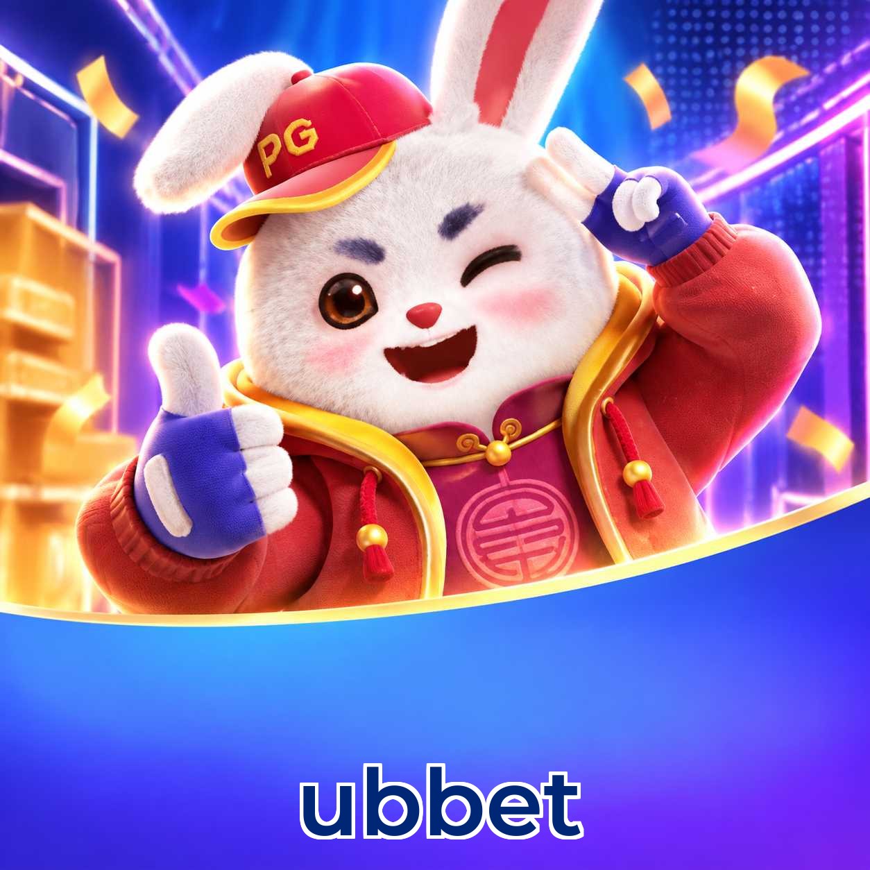 ubbet Facebook Support