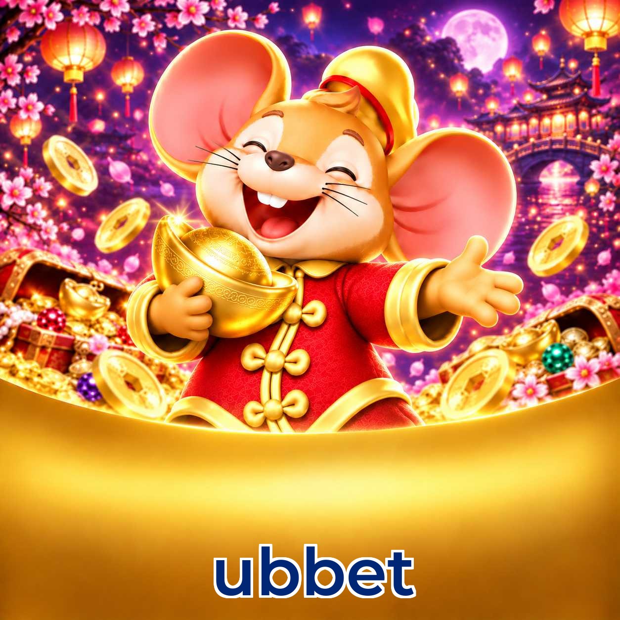 ubbet Registration Guide