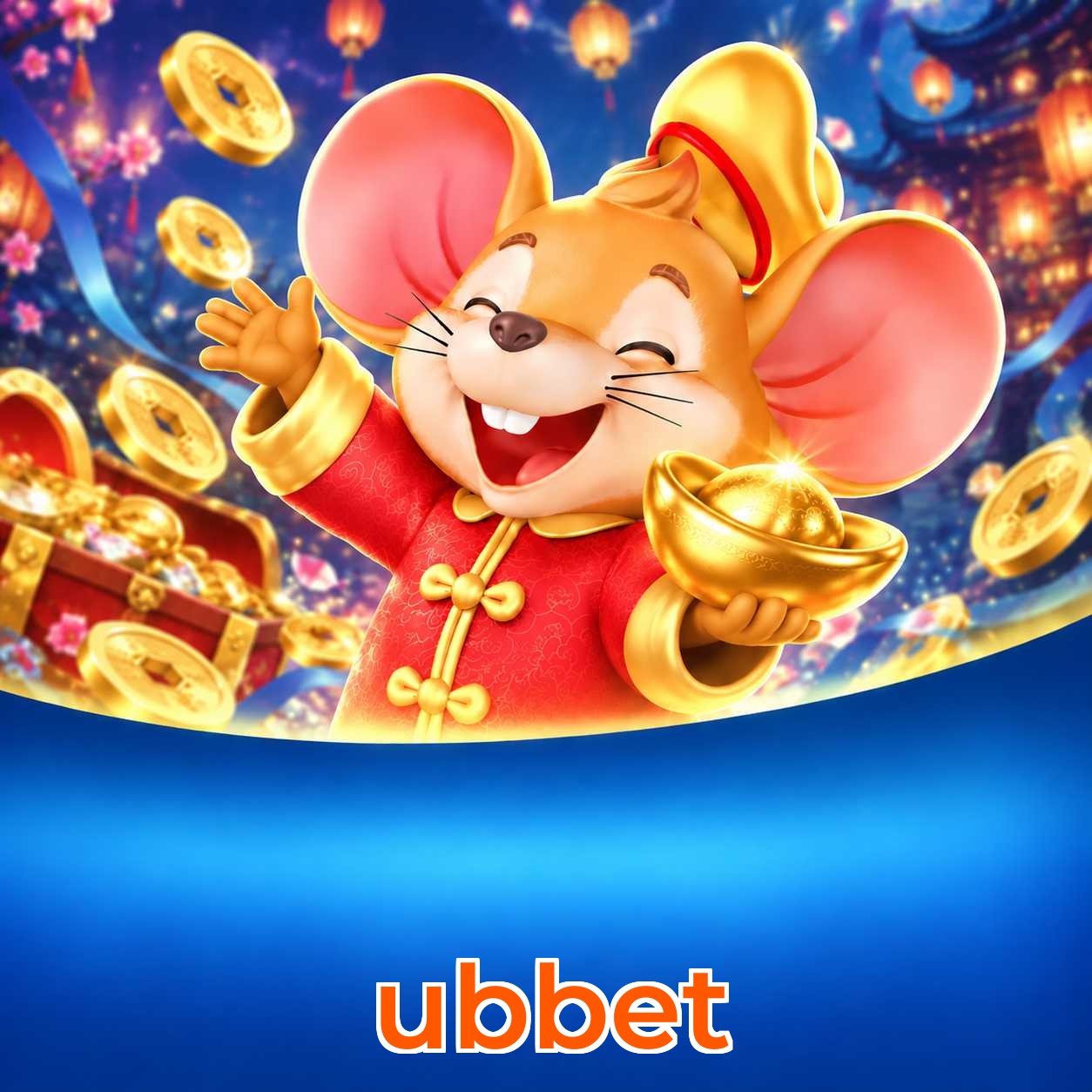 ubbet Odds Lottery